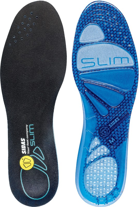 Cushioning Gel Slim