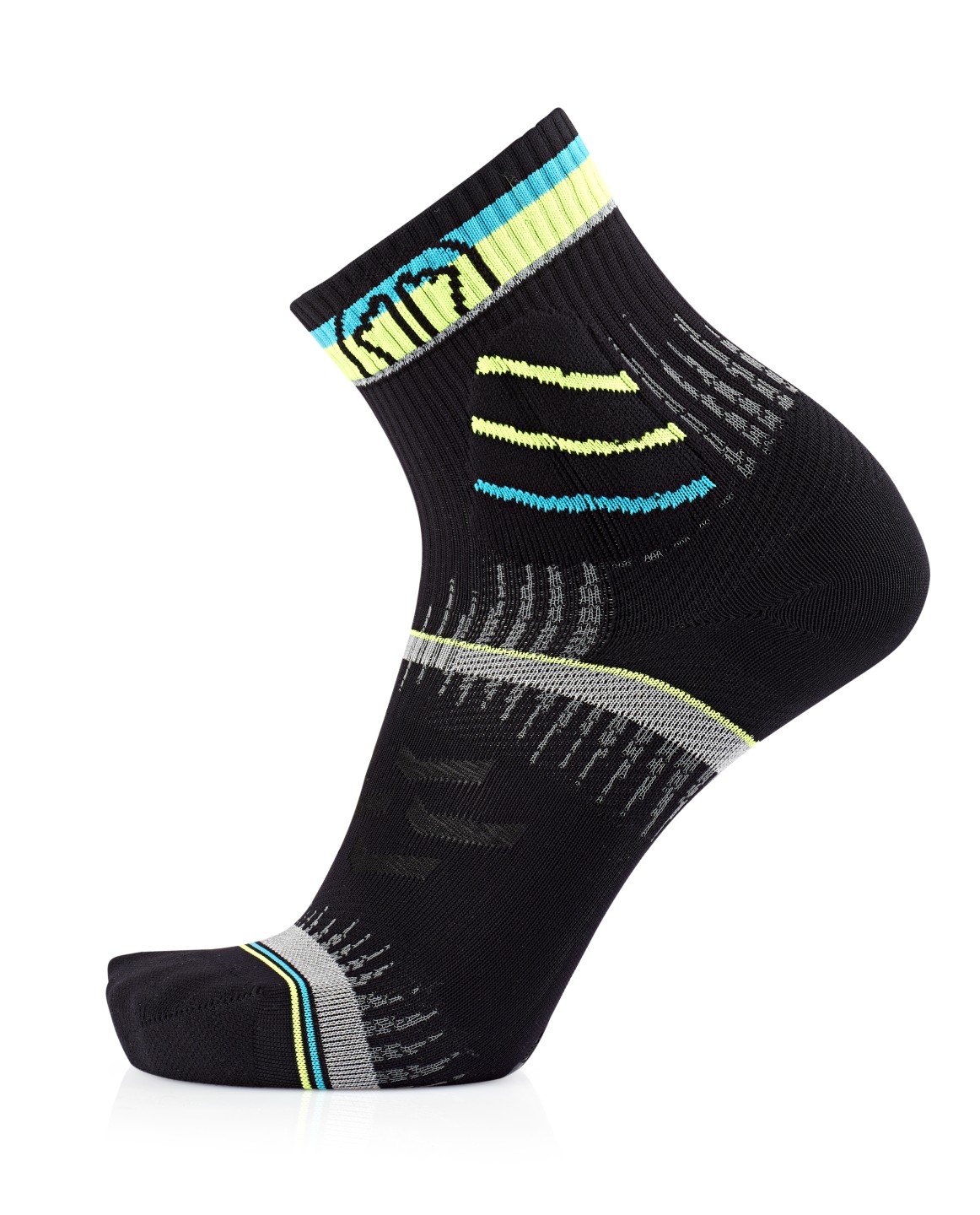 Trail Ultra Race Socks Race