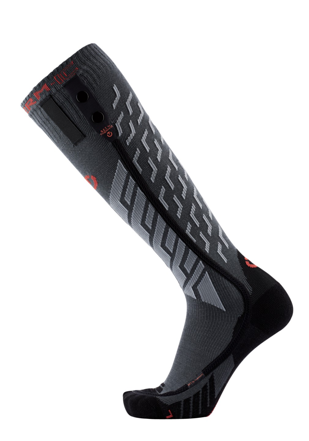 Ultra Warm Performance Socks SET