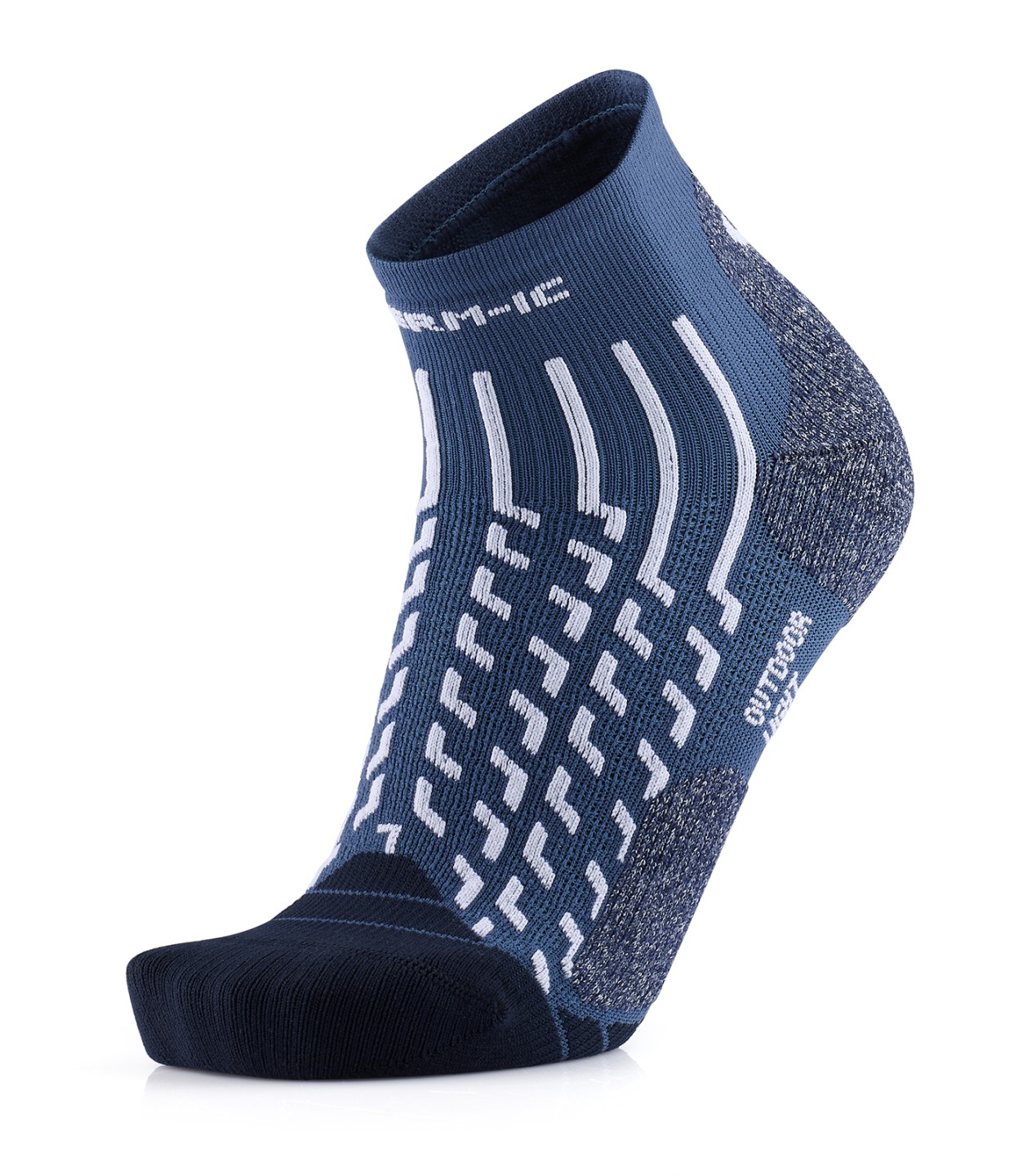 Outdoor Light Ankle