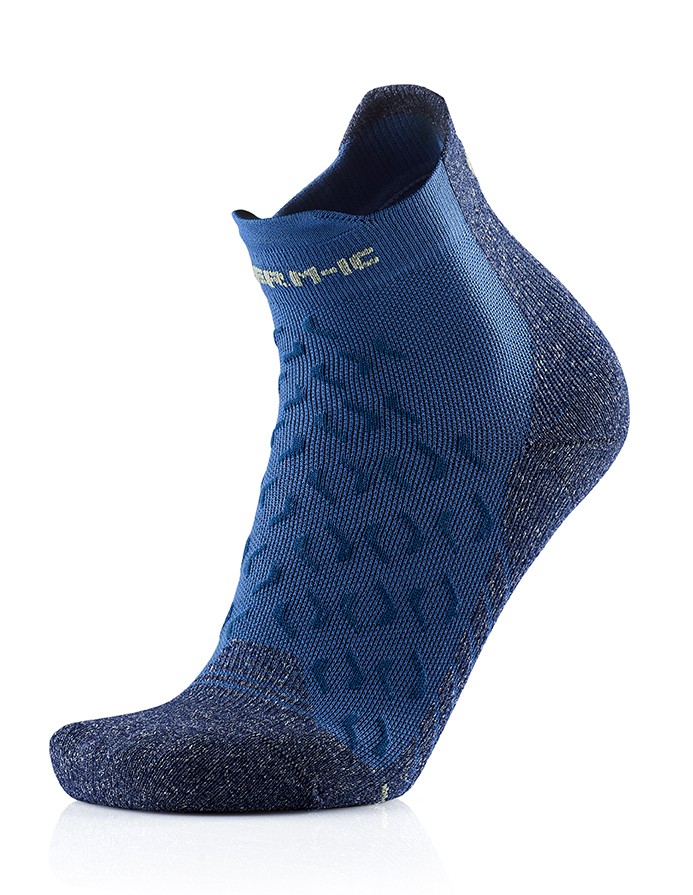 Outdoor Ultra Cool Ankle W