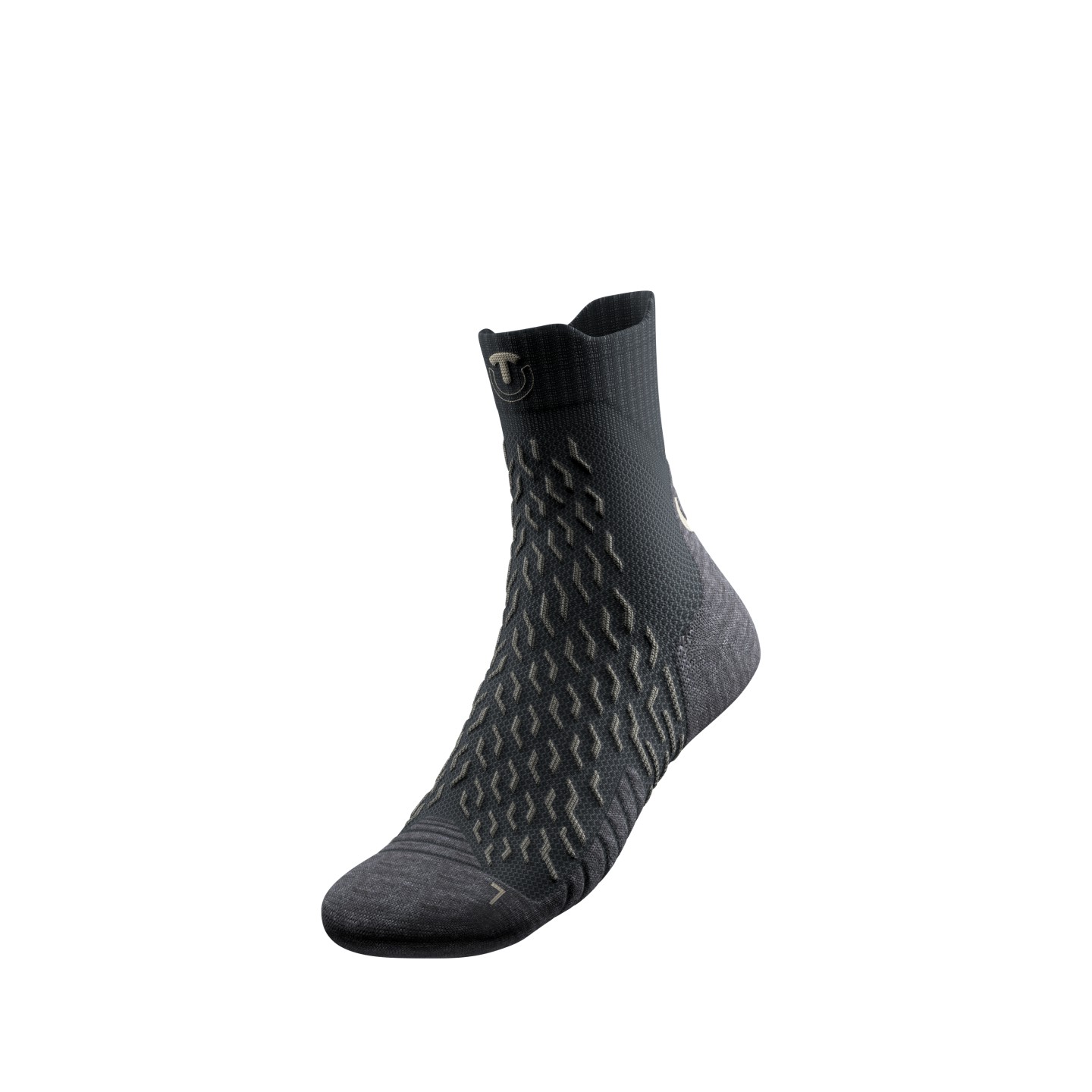 Outdoor Ultra Cool Crew Uni