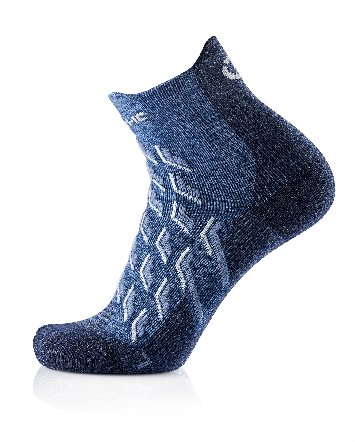 Trekking Cool Ankle W