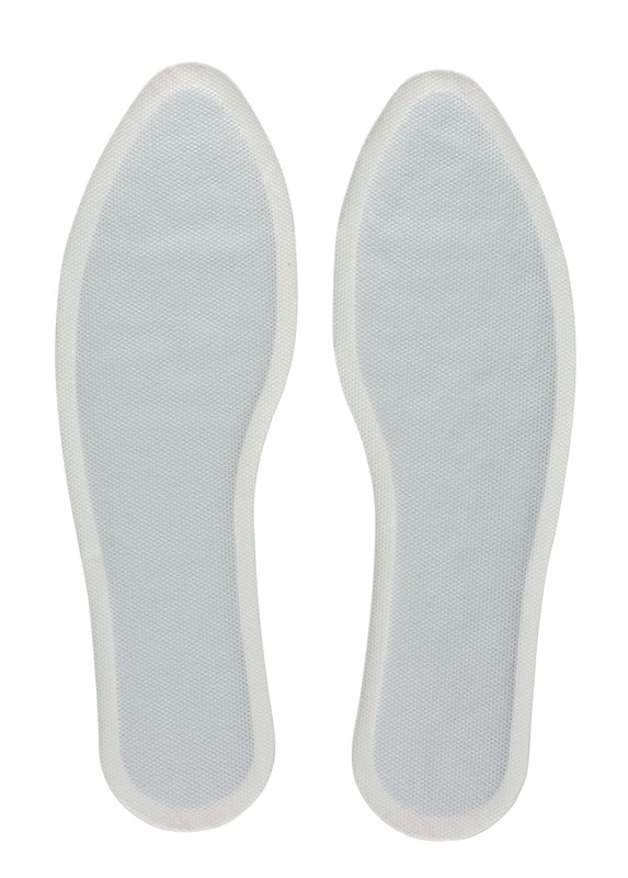 Foot Warmer Box With 20 Pairs