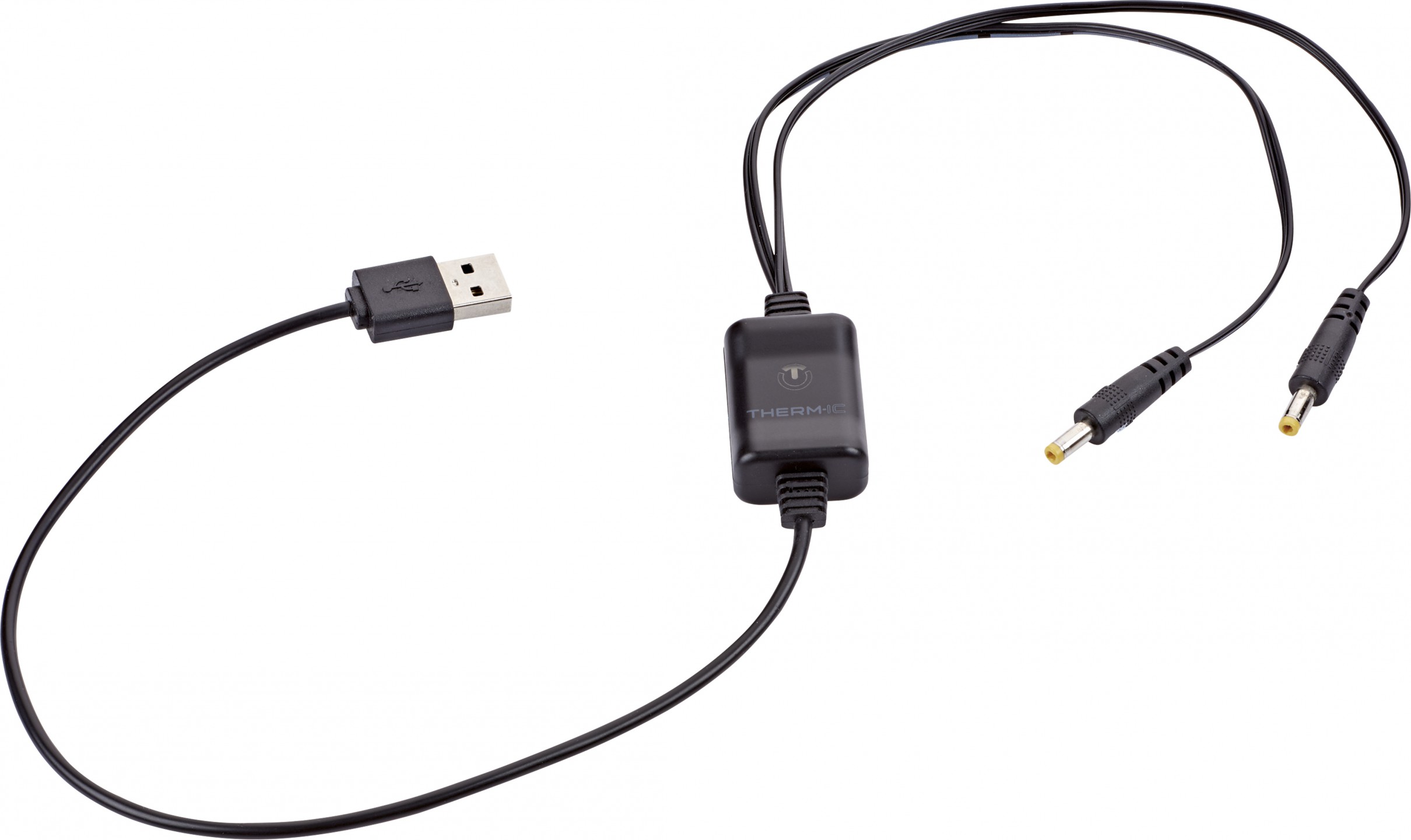 T-IC Pack USB charging cable
