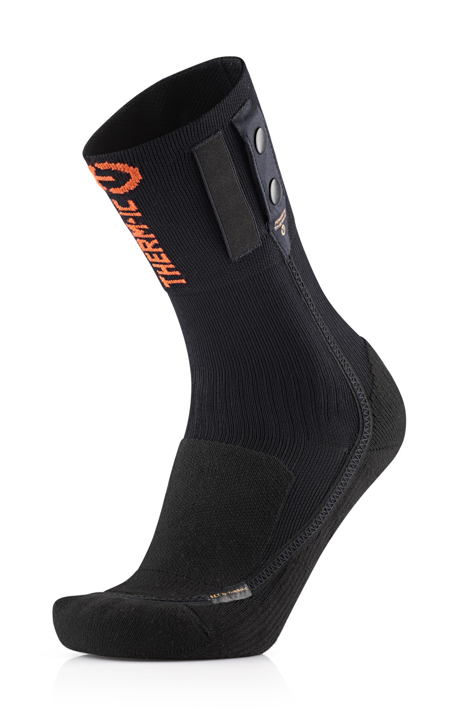 Bike Sock S.E.T.