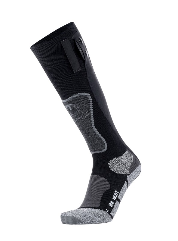 Powersock Heat Uni V2 - Include Junior Size