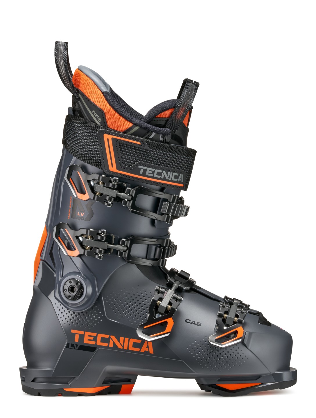 MACH Sport LV 100 GW