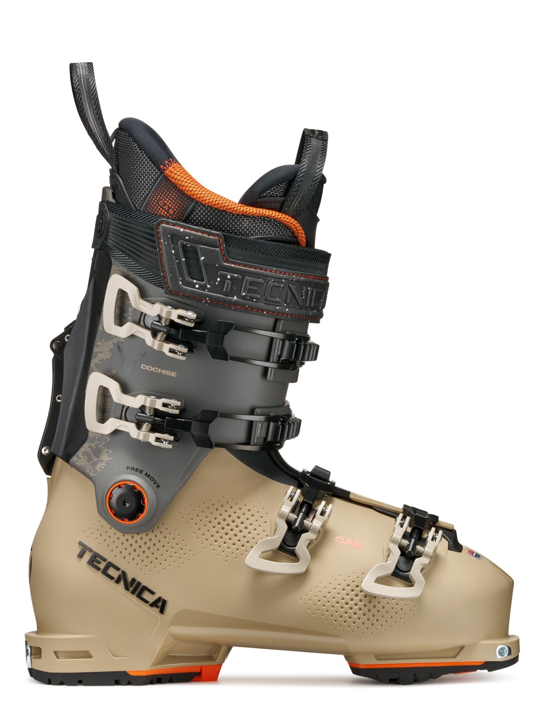 COCHISE 110 DYN GW