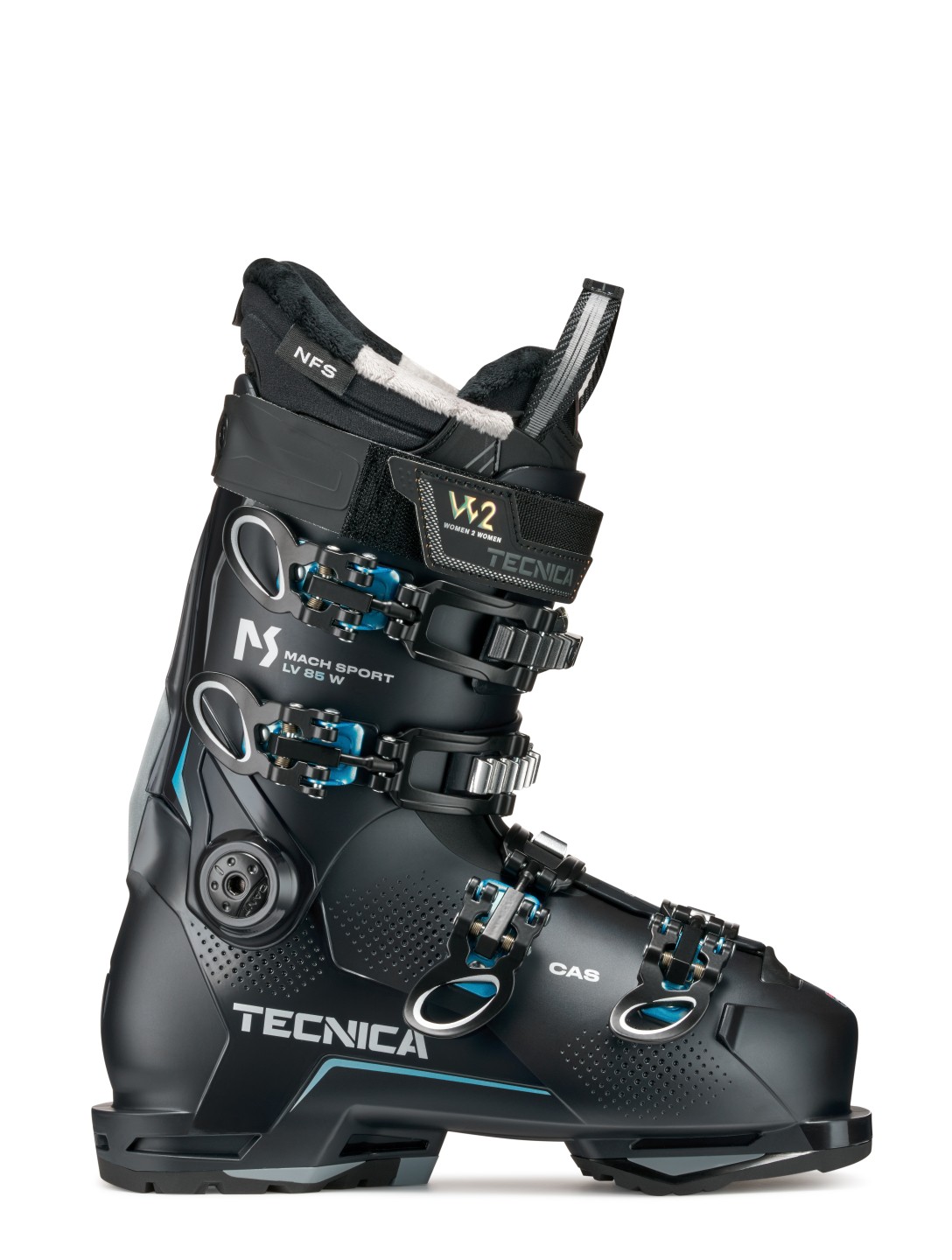 MACH Sport LV 85 W GW