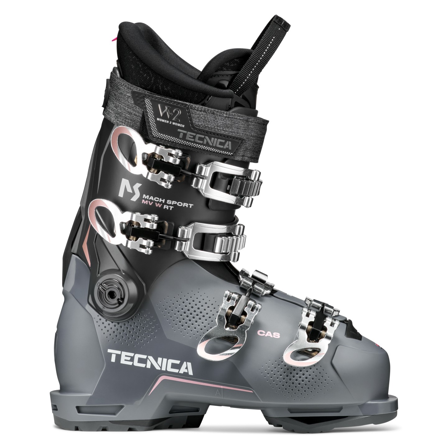 MACH SPORT MV 85 W RT GW