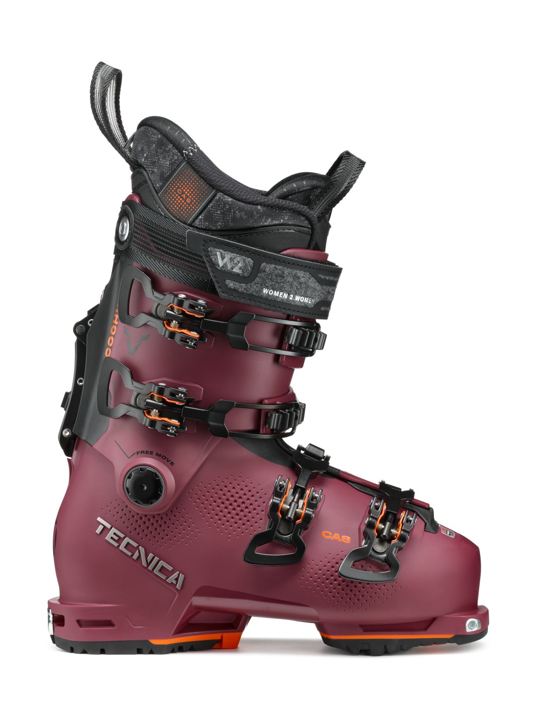 Cochise 105 W DYN GW