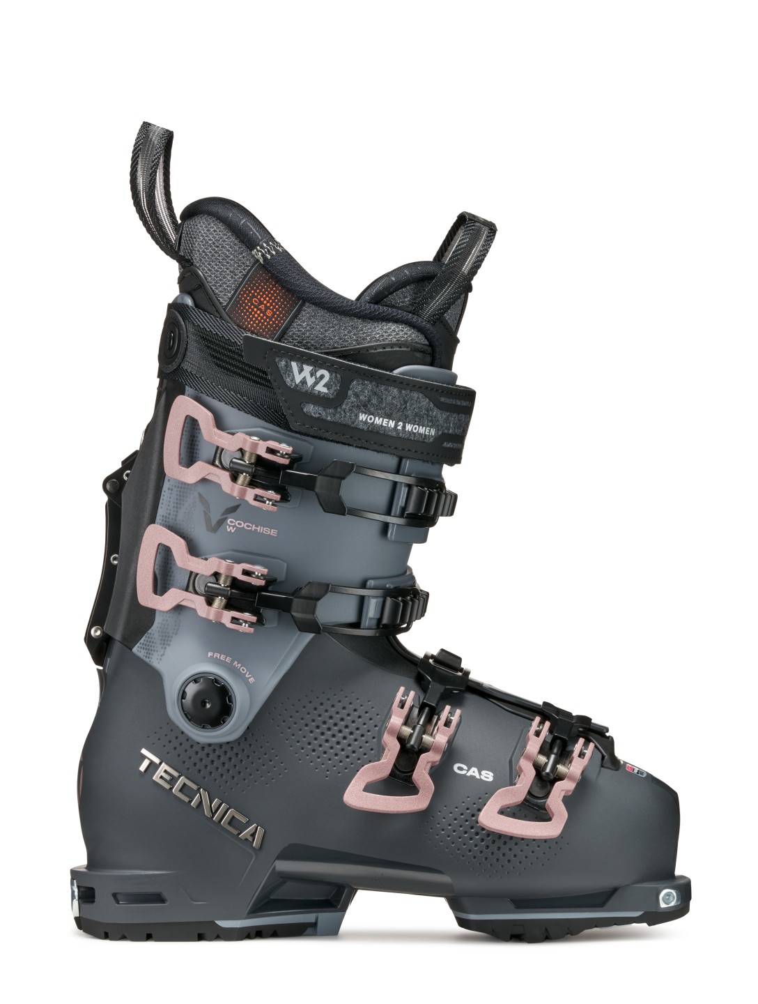 COCHISE 95 W DYN GW