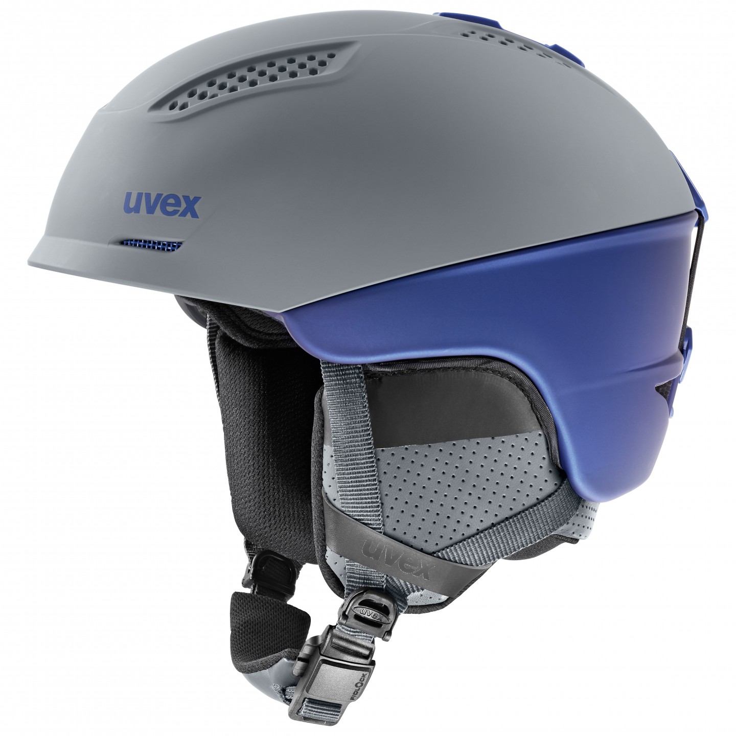 Ultra Pro