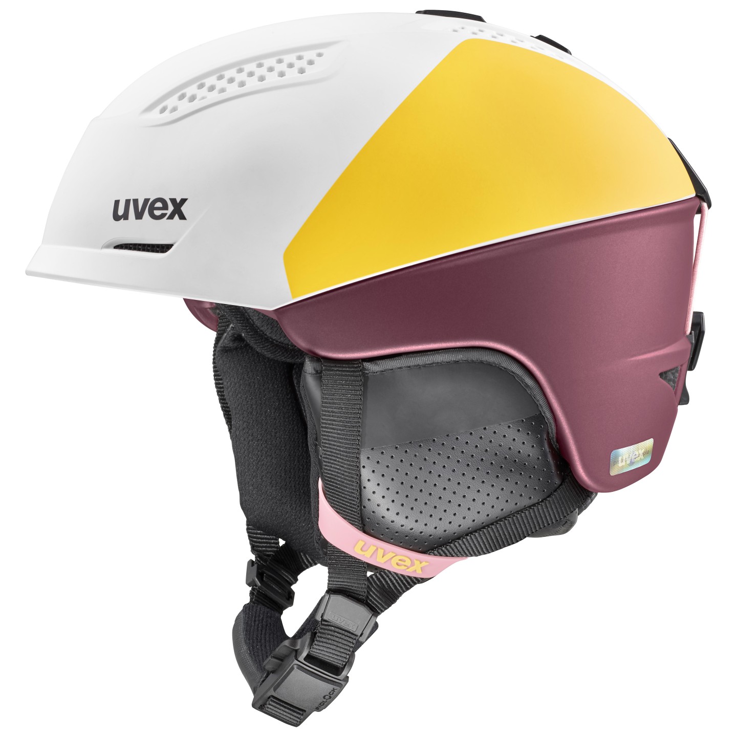 Ultra Pro WE