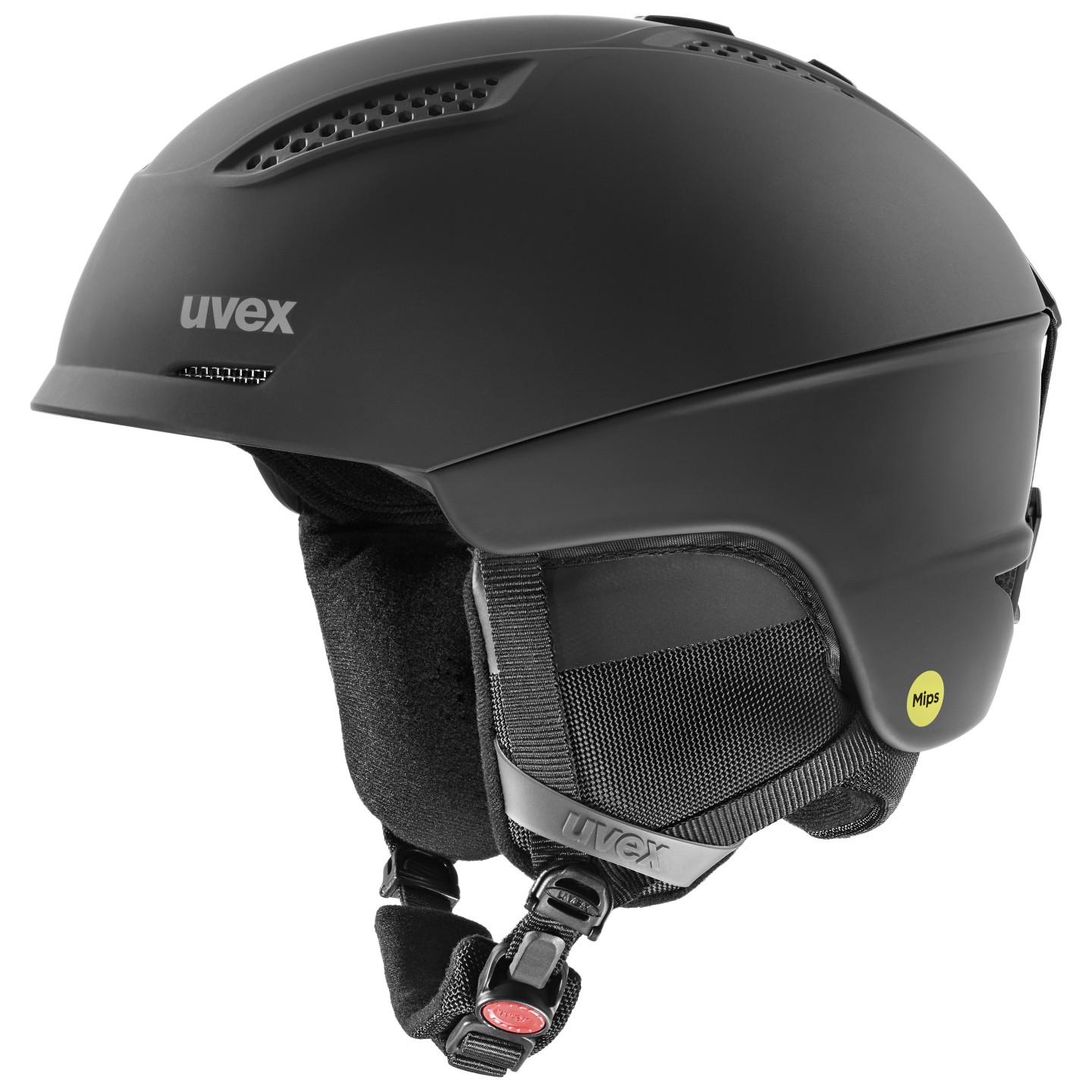Ultra Mips