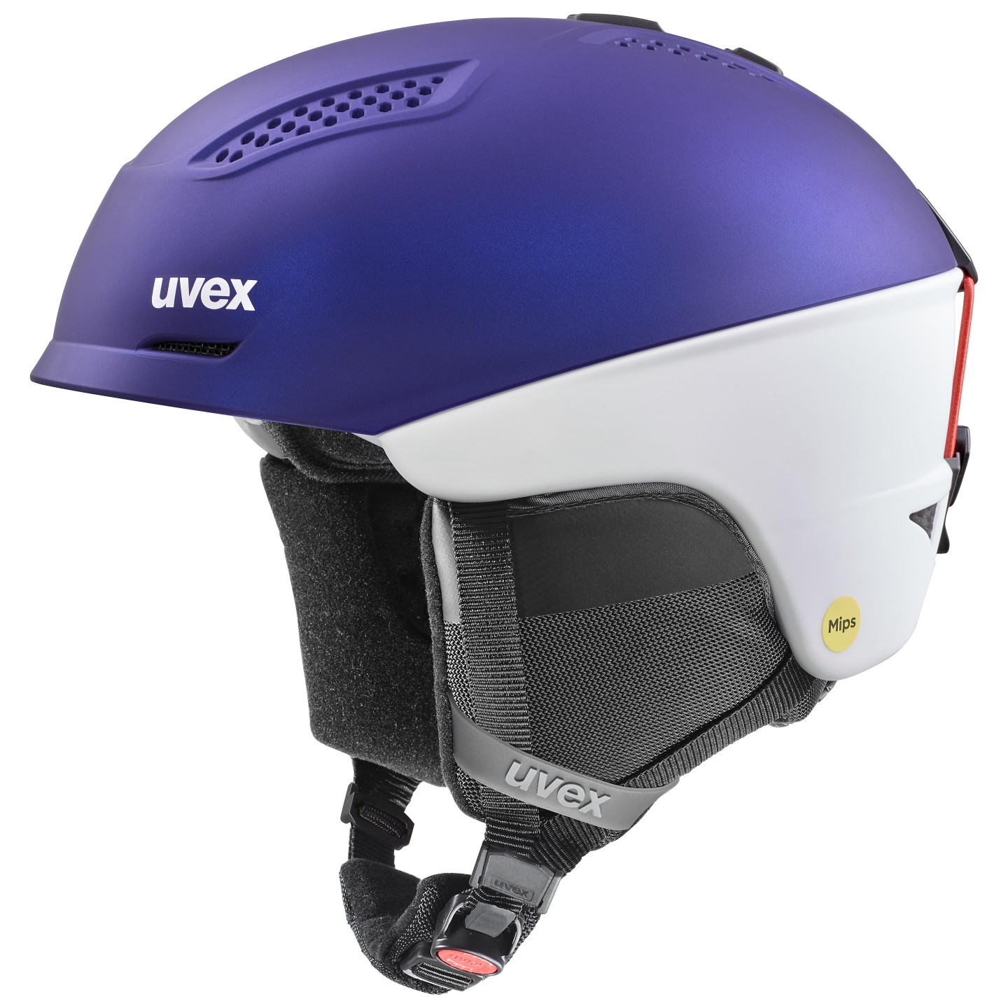 Ultra Mips