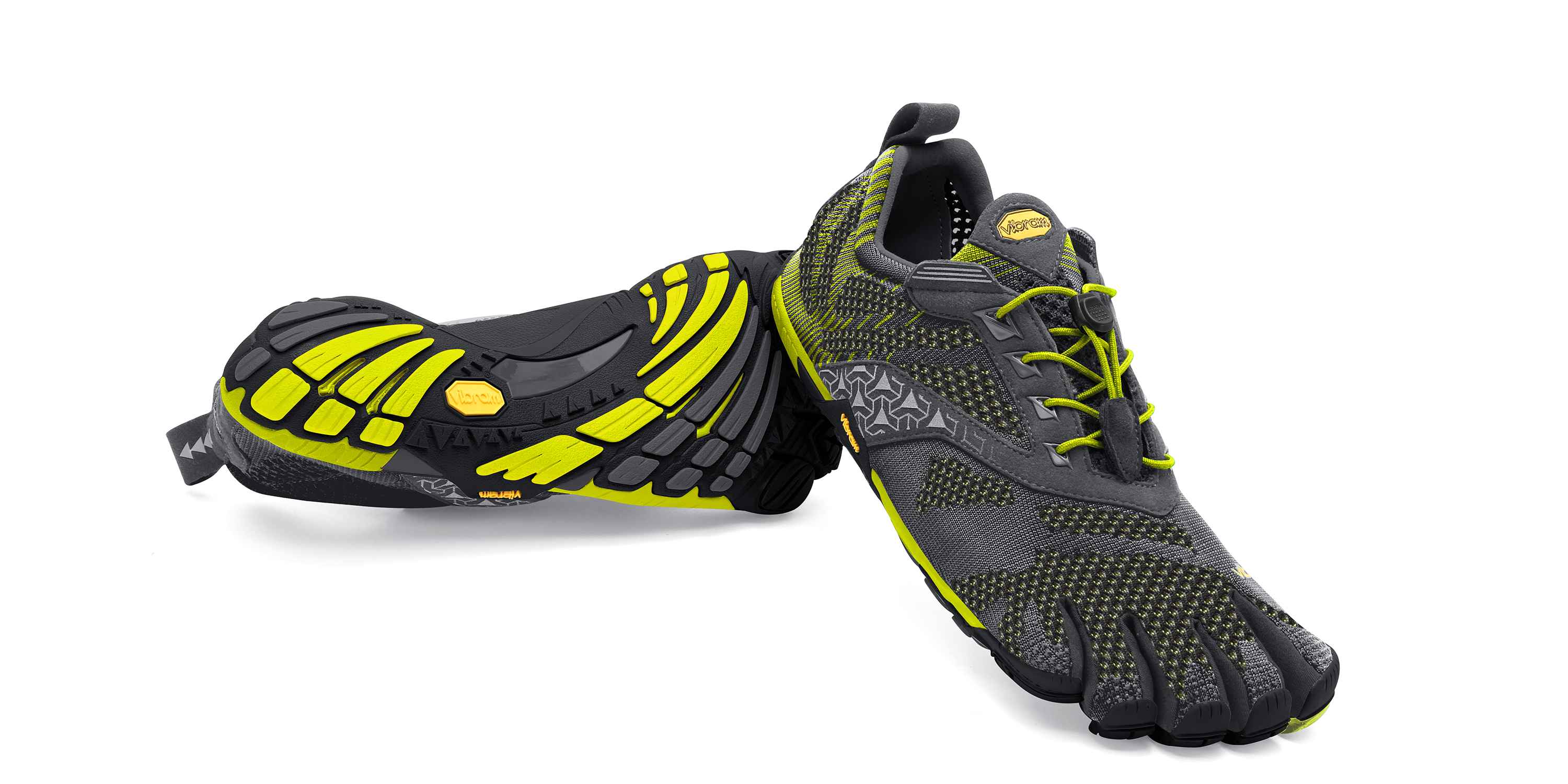 Fivefingers KMD Evo