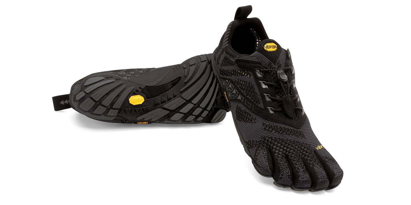 Fivefingers KMD Evo