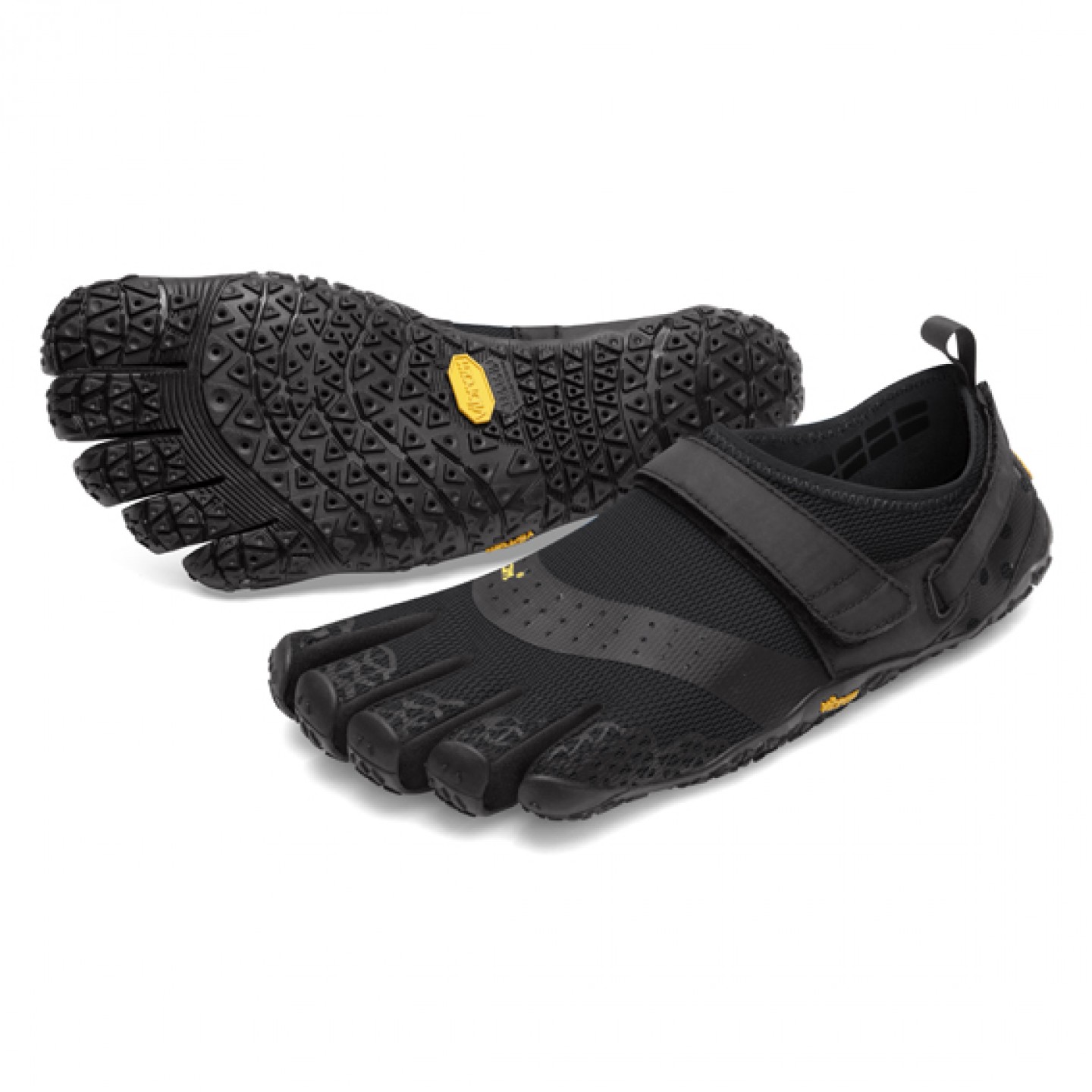Fivefingers V-Aqua