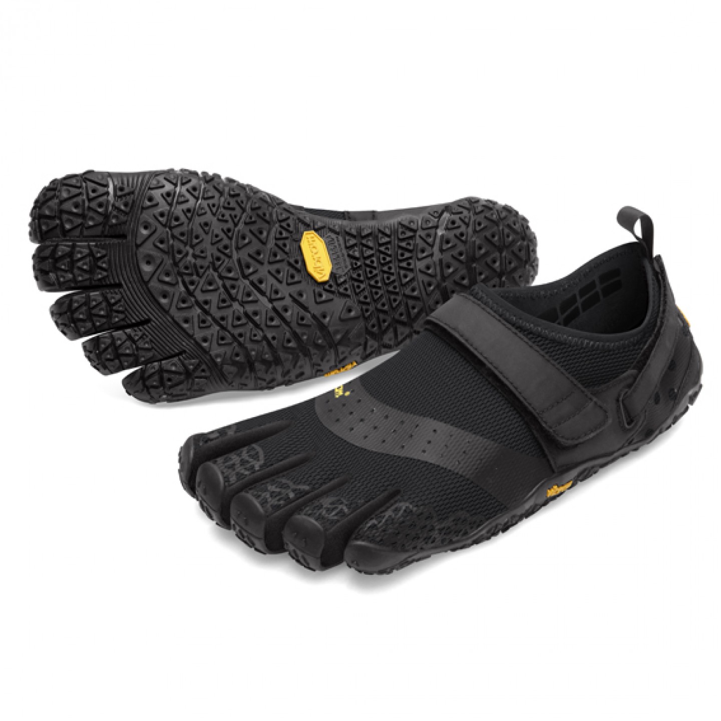 Fivefingers V-Aqua