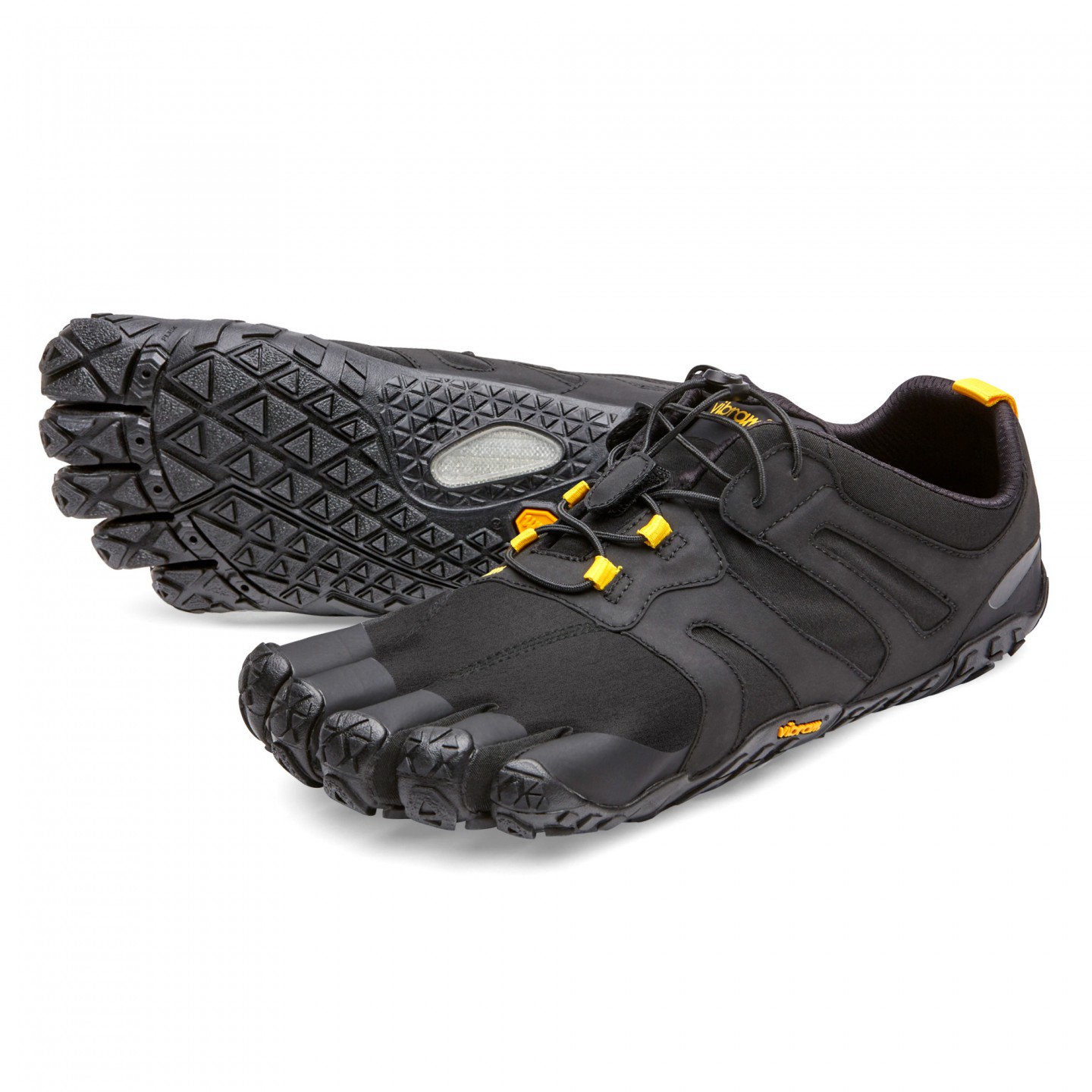 Fivefingers V-Trail 2.0