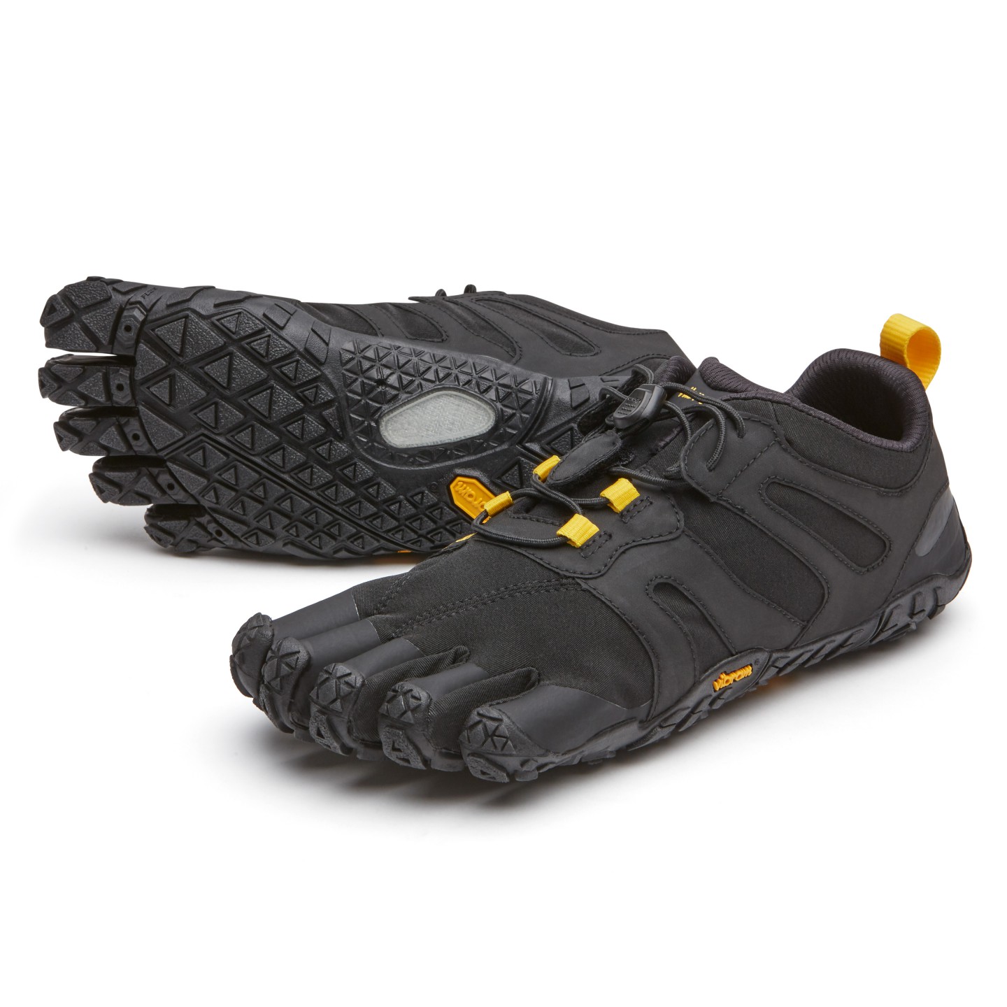 Fivefingers V-Trail 2.0