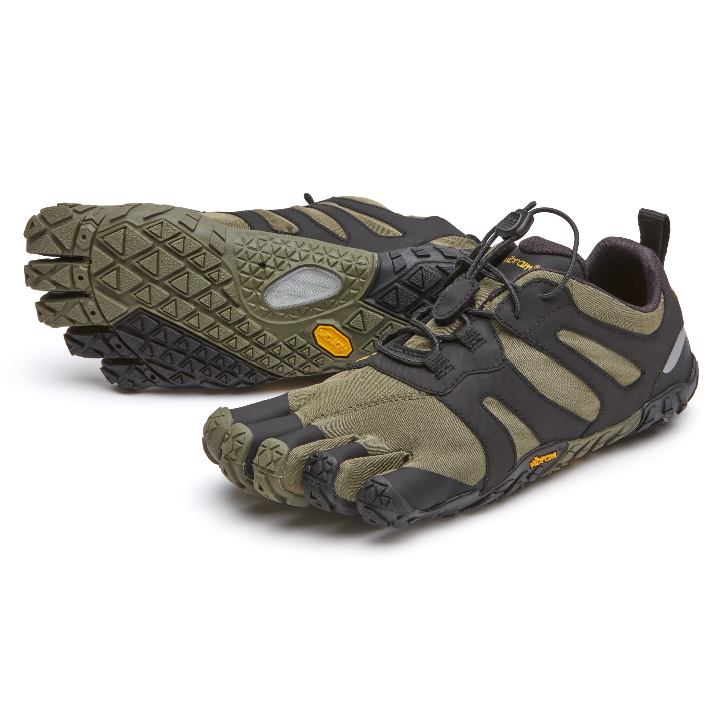 Fivefingers V-Trail 2.0