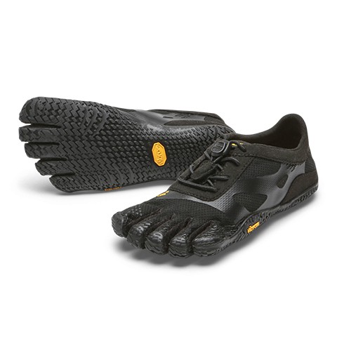 Fivefingers KSO Kids EVO