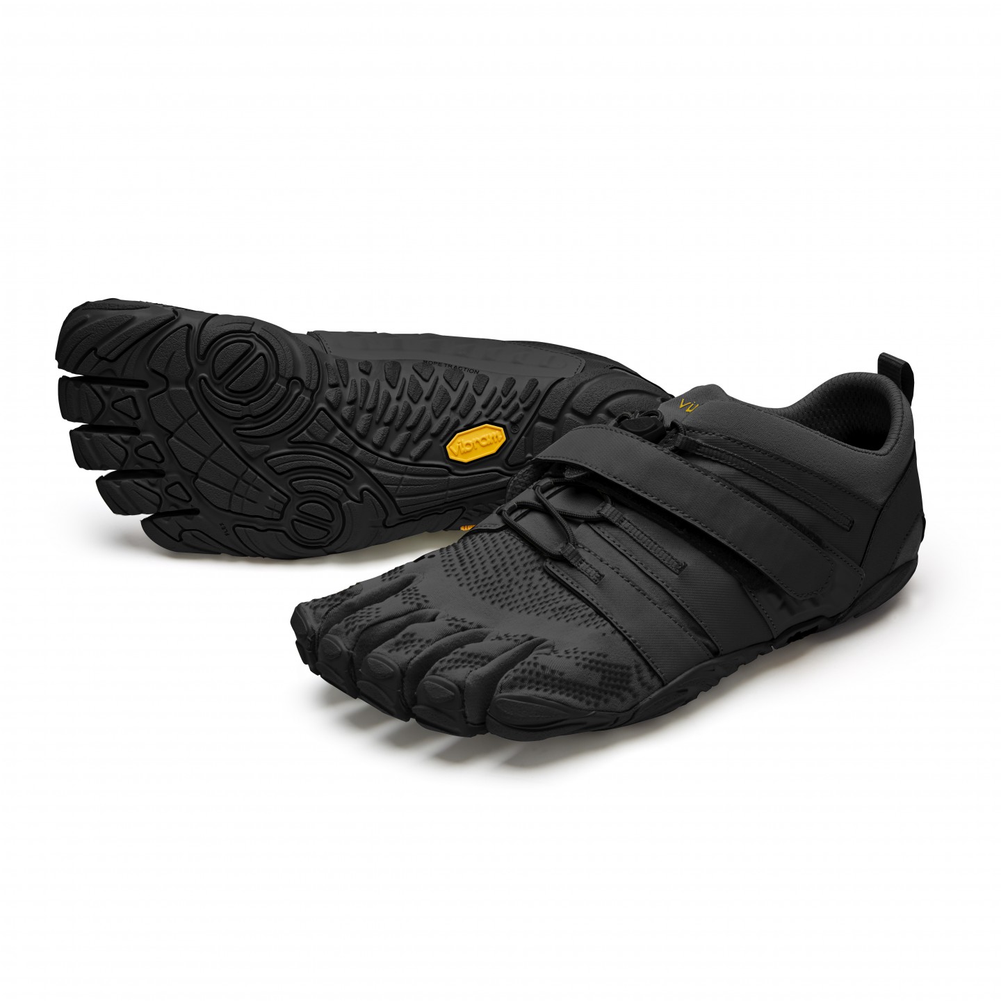 Fivefingers V-Train 2.0