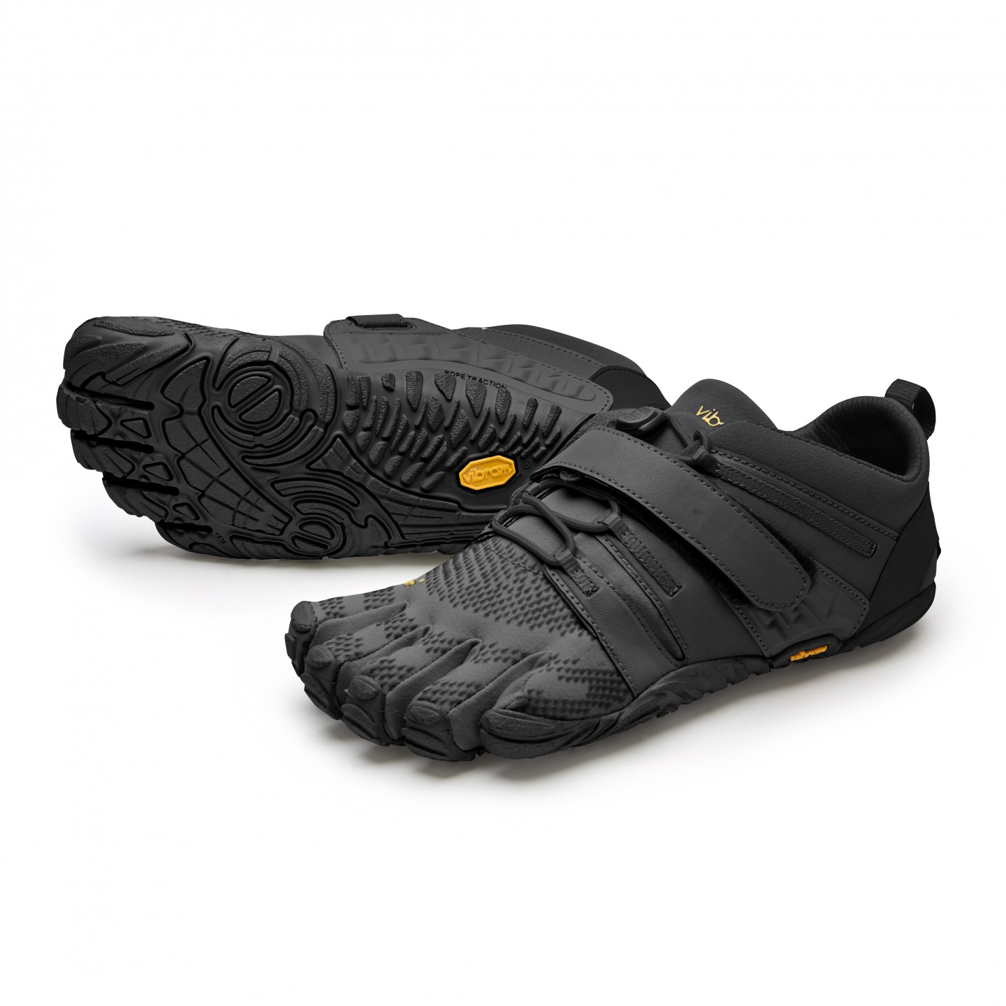 Fivefingers V-Train 2.0