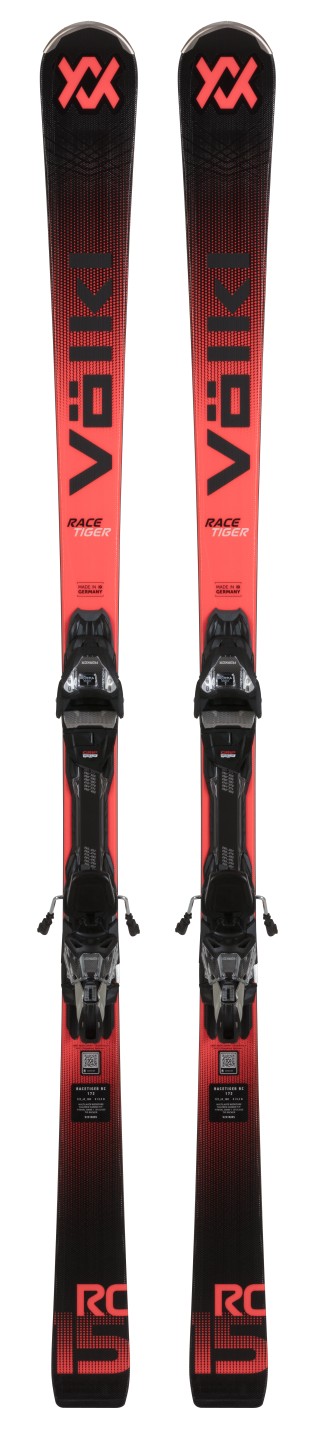 Racetiger RC Vmotion3