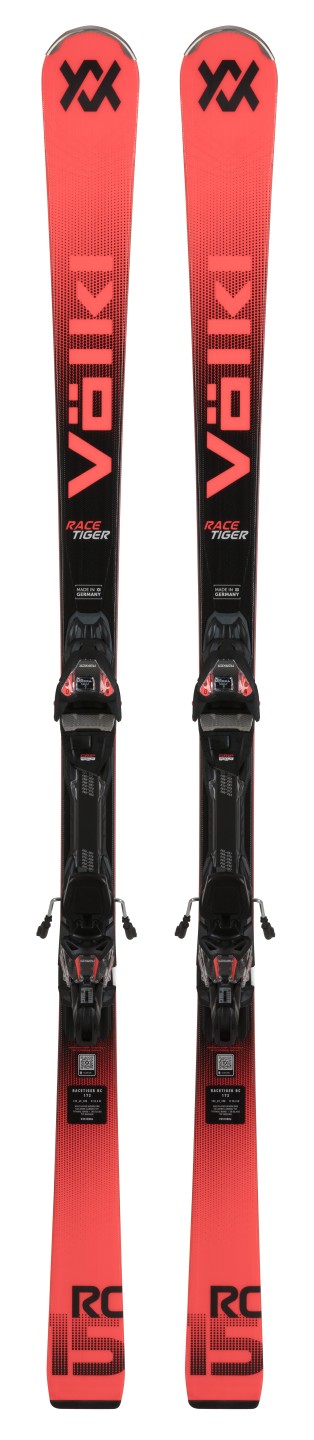 Racetiger RC Vmotion3