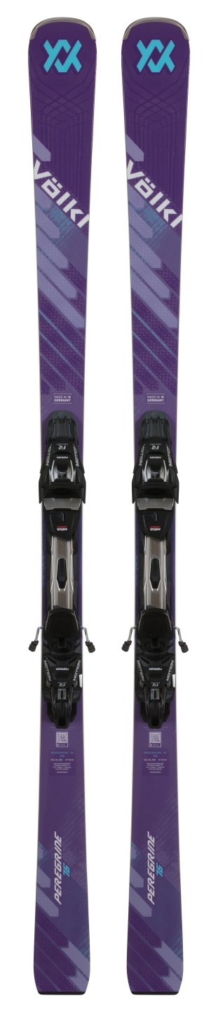 Peregrine 76 Rmotiont