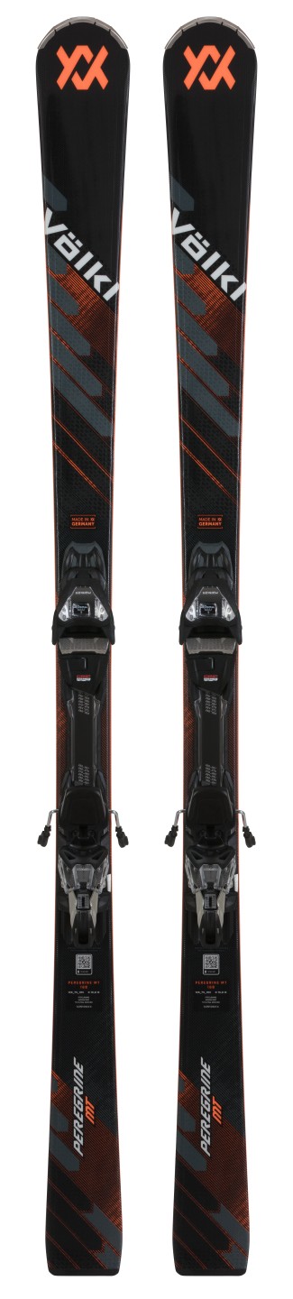 Peregrine MT Vmotion3