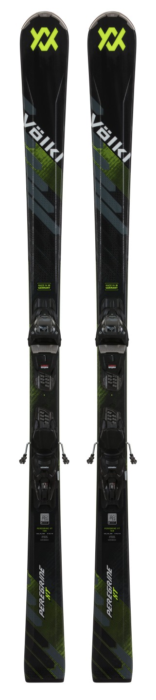 Peregrine XT Vmotion1