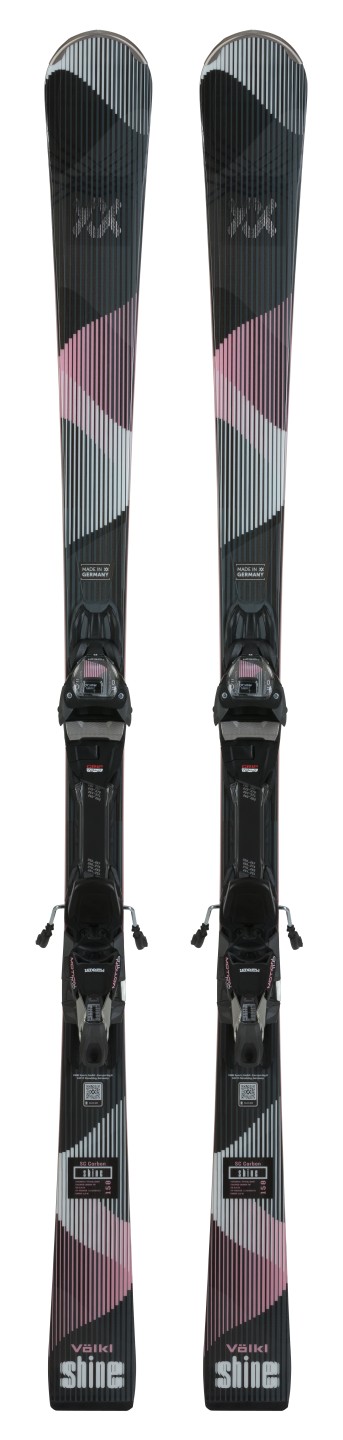 Shine SC Carbon Vmotion3