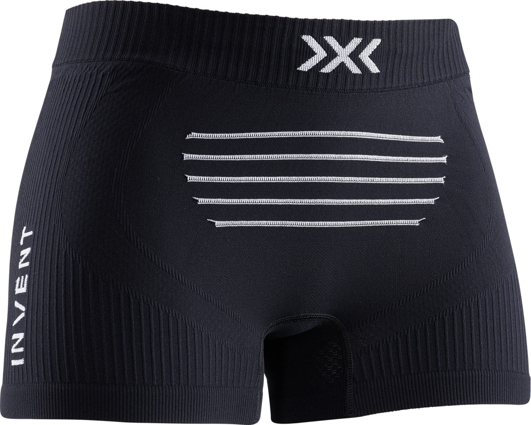 Invent 4.0 Lt Boxer Shorts W