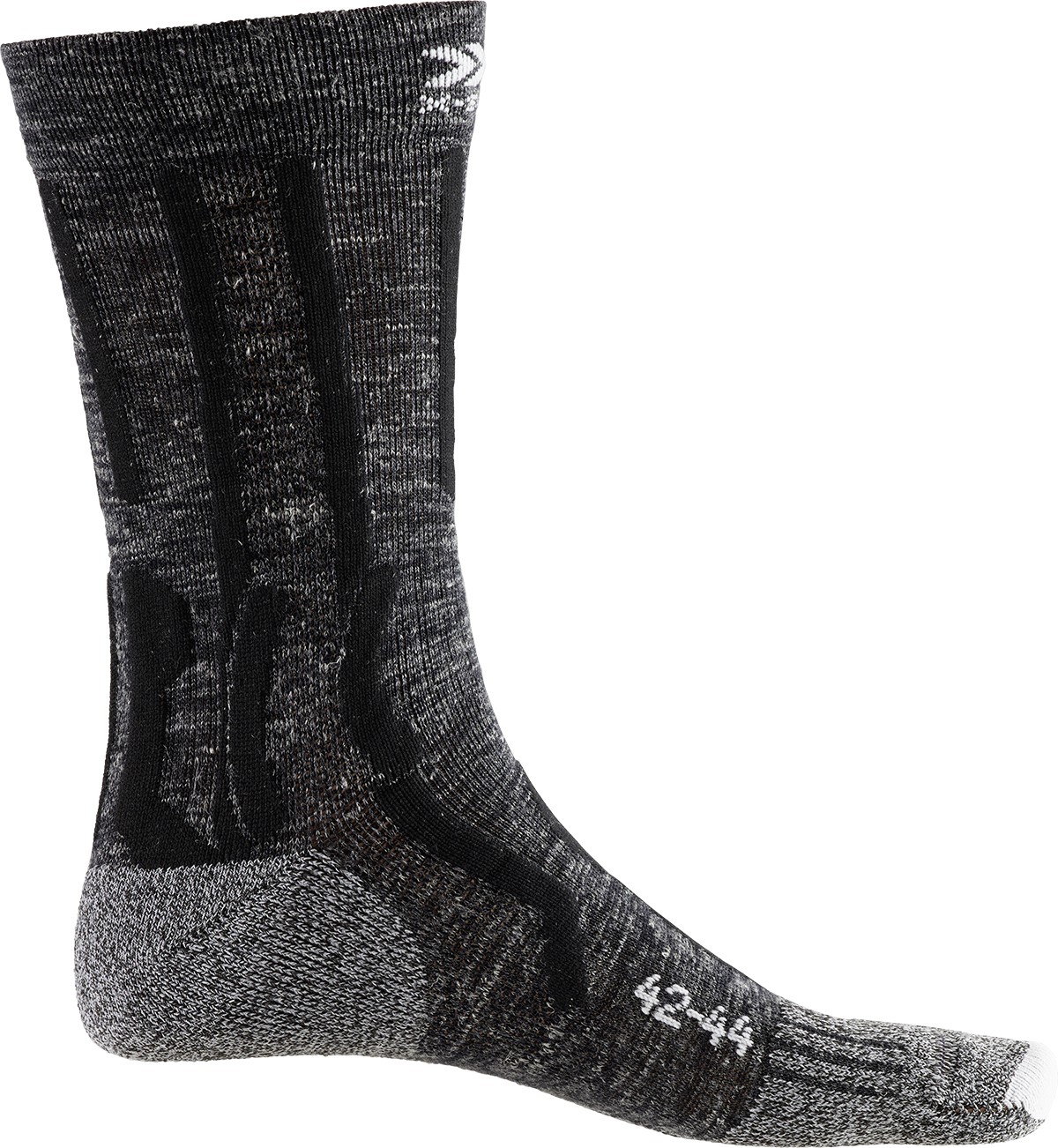 Trek X Linen Socks