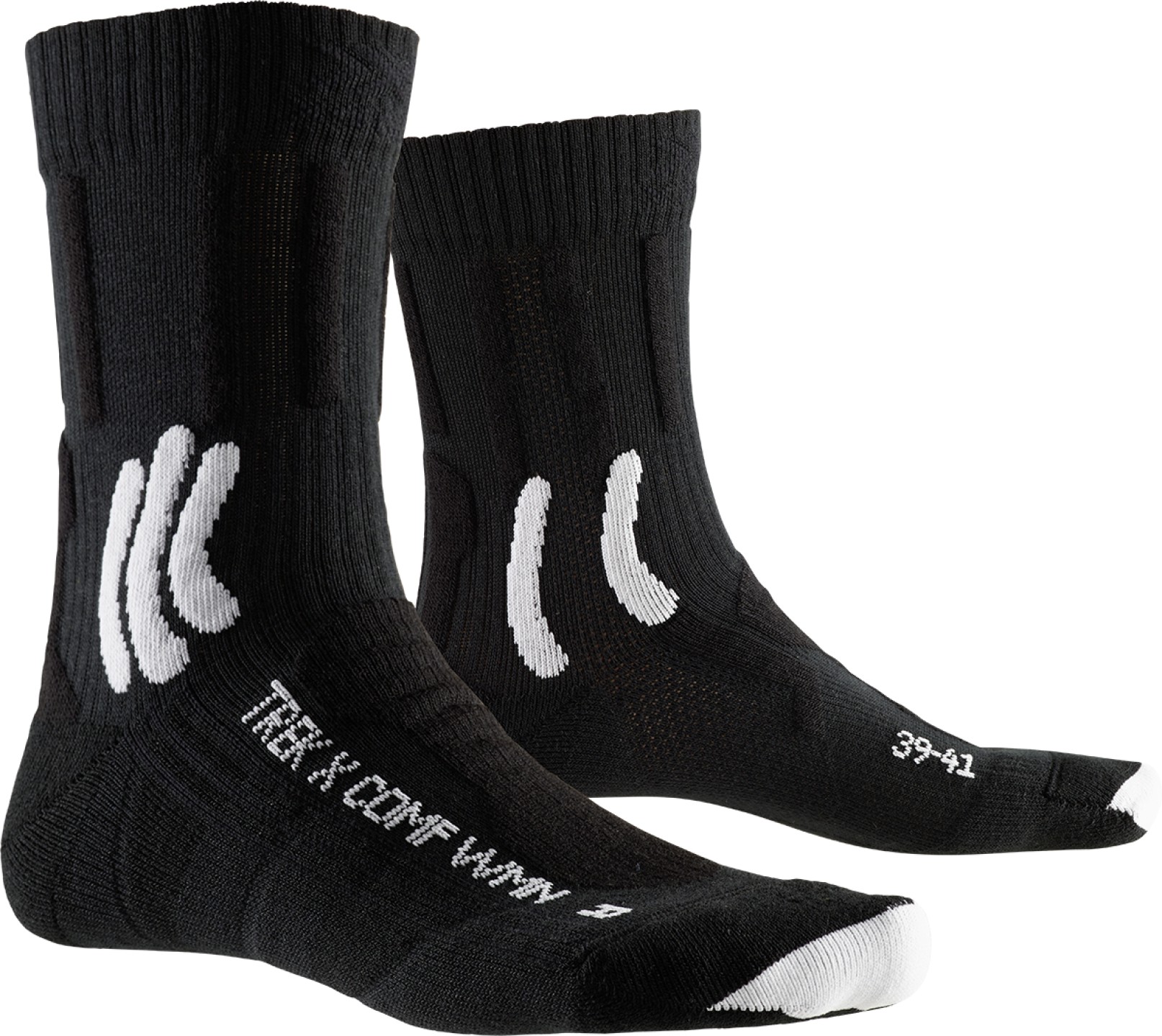 Trek X Comf W Socks